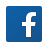 facebookLogo