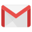 mailLogo