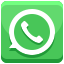 whatsappLogo